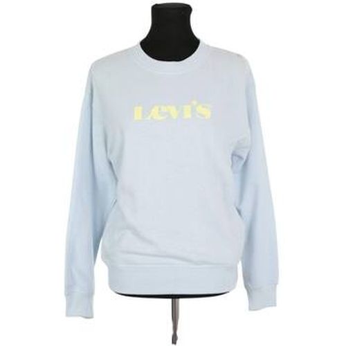 Sweat-shirt Sweatshirt en coton - Levis - Modalova