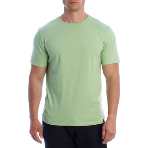 T-shirt Inmyhood HS24MTS01-MINT - Inmyhood - Modalova