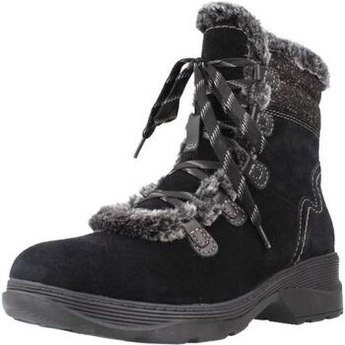 Bottes Clarks AVELEIGH EDGE - Clarks - Modalova