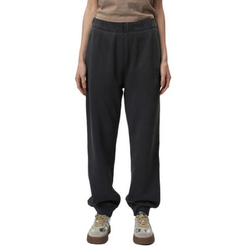 Jogging WASHED PUFF PRINT JO J20J224989 - Calvin Klein Jeans - Modalova