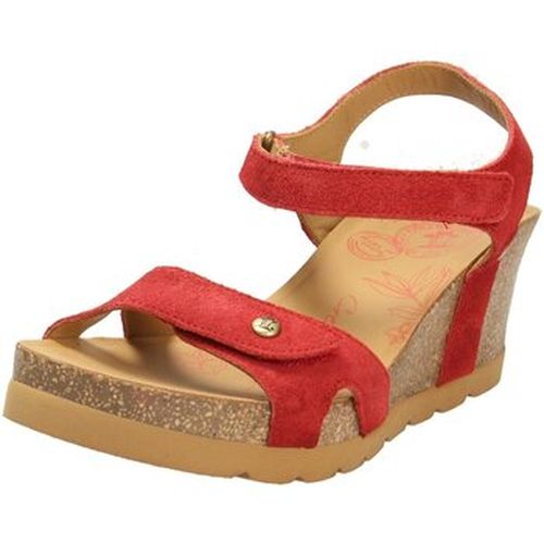 Sandales Panama Jack - Panama Jack - Modalova