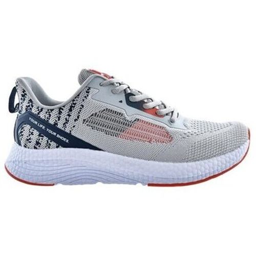 Chaussures Big Star Big Bru - Big Star - Modalova