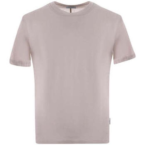 T-shirt Paolo Pecora - Paolo Pecora - Modalova