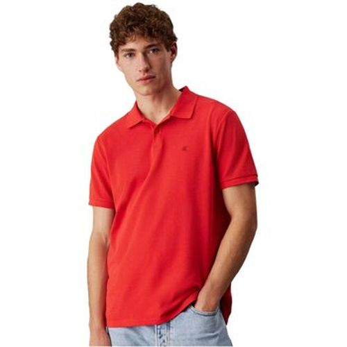 T-shirt LV040EM269 - Calvin Klein Jeans - Modalova