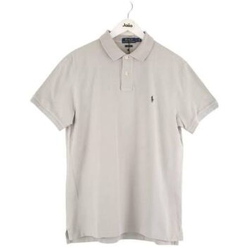 T-shirt Polo en coton - Ralph Lauren - Modalova