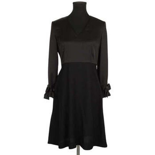 Robe Claudie Pierlot Robe noire - Claudie Pierlot - Modalova