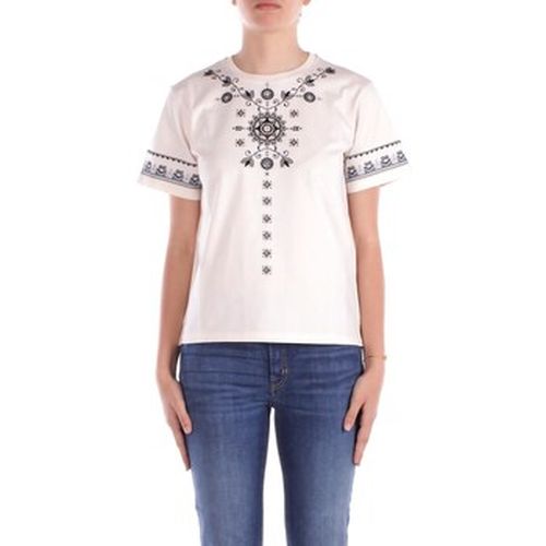 T-shirt Max Mara OLGA - Max Mara - Modalova