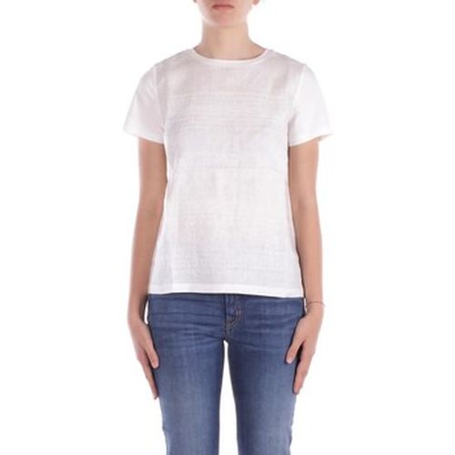 T-shirt Max Mara BONDENO - Max Mara - Modalova