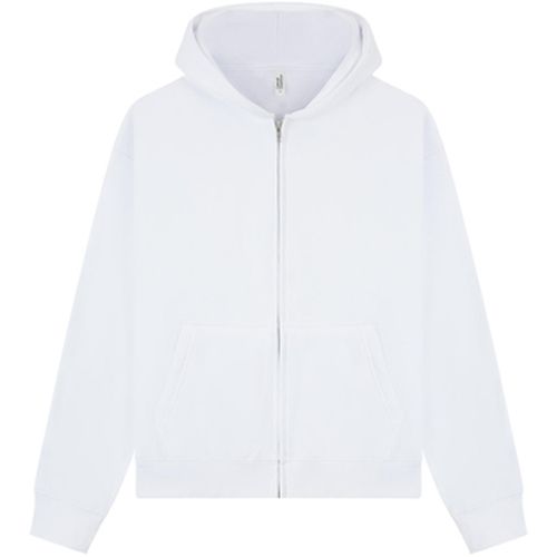 Sweat-shirt Premium - Casual Classics - Modalova