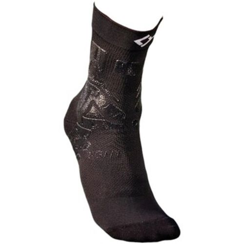 Accessoire sport Flo-Ky FLCAST - Flo-Ky - Modalova