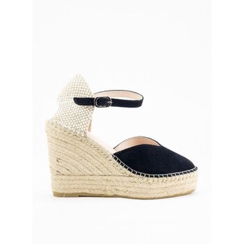 Espadrilles Macarena 37468 - Macarena - Modalova