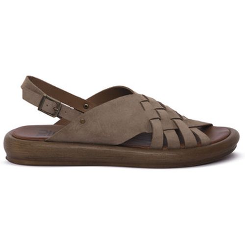 Sandales Bueno Shoes TABACCO - Bueno Shoes - Modalova