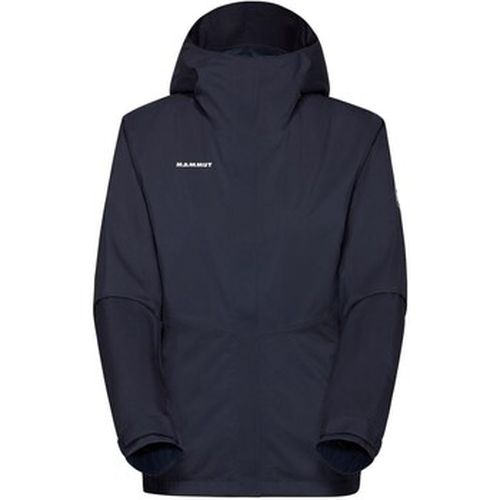 Veste Mammut 101030621 - Mammut - Modalova