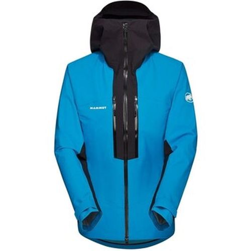 Veste Mammut 101029401 - Mammut - Modalova