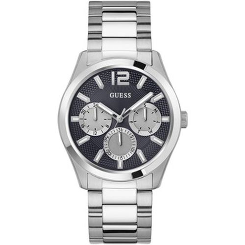 Montre Guess GW0707G1 - Guess - Modalova