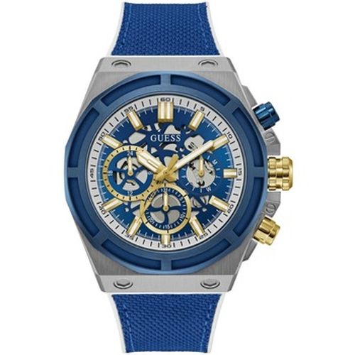 Montre Guess GW0713G1 - Guess - Modalova