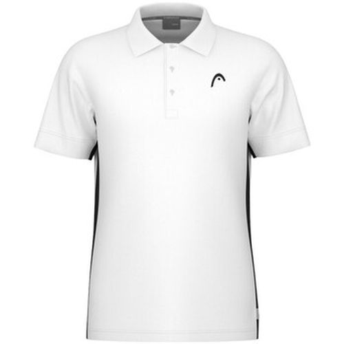 T-shirt Head Slice - Head - Modalova