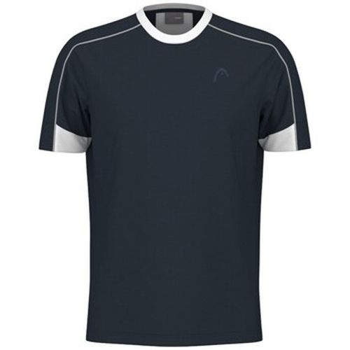 T-shirt Head Play Tech - Head - Modalova