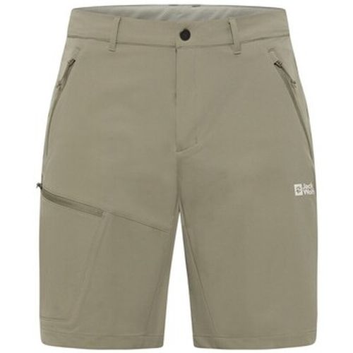 Short Jack Wolfskin Pico Trial - Jack Wolfskin - Modalova