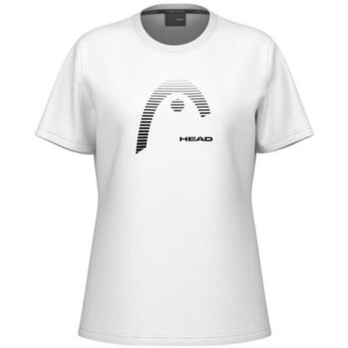 T-shirt Head Lara - Head - Modalova
