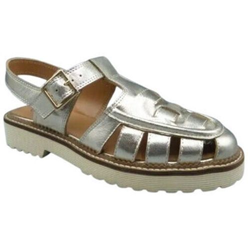 Sandales Karston sandale eloise - Karston - Modalova