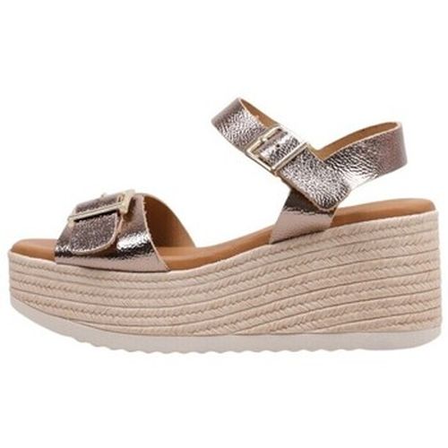 Sandales Sandra Fontan LEONEL - Sandra Fontan - Modalova