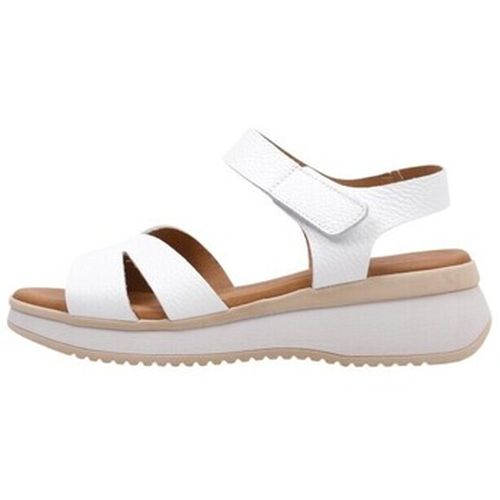 Espadrilles Sandra Fontan LEONEL - Sandra Fontan - Modalova