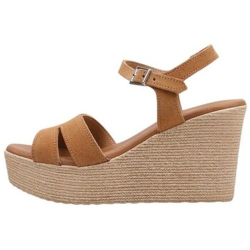 Espadrilles Sandra Fontan LOMAR - Sandra Fontan - Modalova