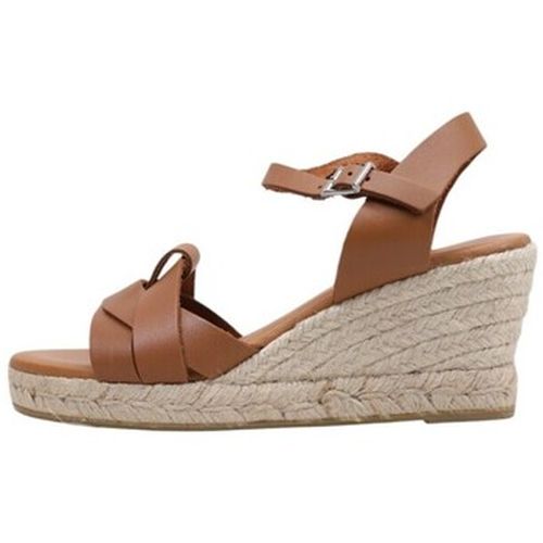 Espadrilles Sandra Fontan LINNO - Sandra Fontan - Modalova