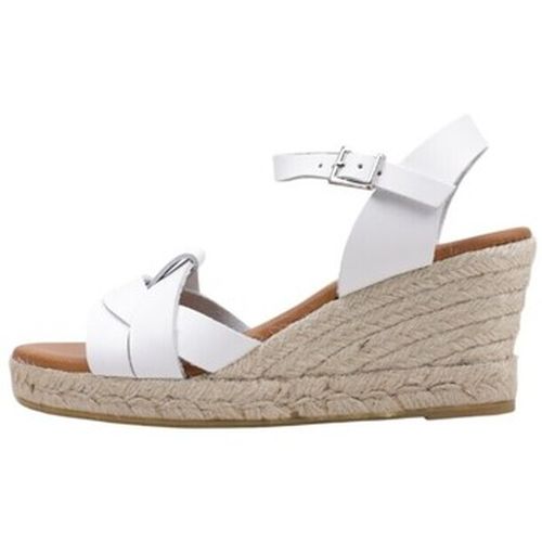 Espadrilles Sandra Fontan LINNO - Sandra Fontan - Modalova