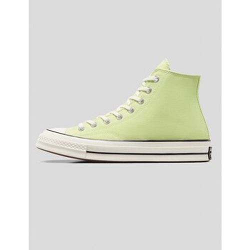 Baskets Converse - Converse - Modalova