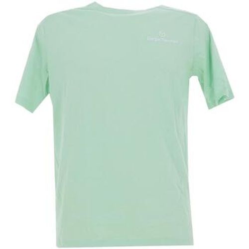 T-shirt Fabbey co t shirt - Sergio Tacchini - Modalova