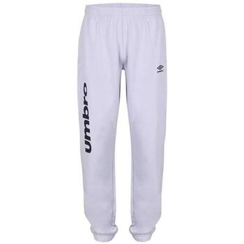 Jogging Umbro 771840-60 - Umbro - Modalova