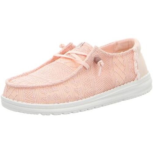 Mocassins HEYDUDE - HEYDUDE - Modalova