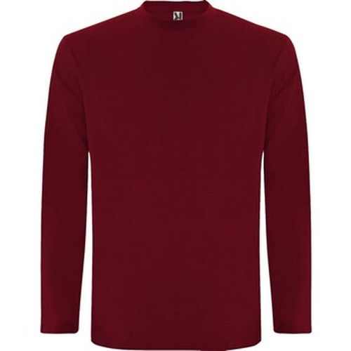 T-shirt Roly Extreme - Roly - Modalova