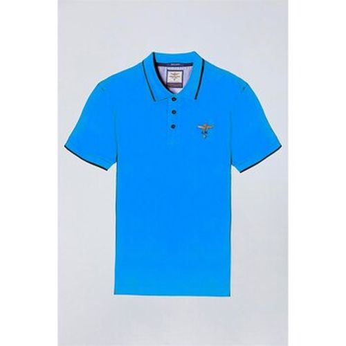 Polo 251PO1308P82 - Aeronautica Militare - Modalova