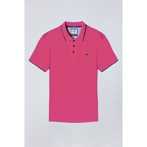 Polo 251PO1308P82 - Aeronautica Militare - Modalova