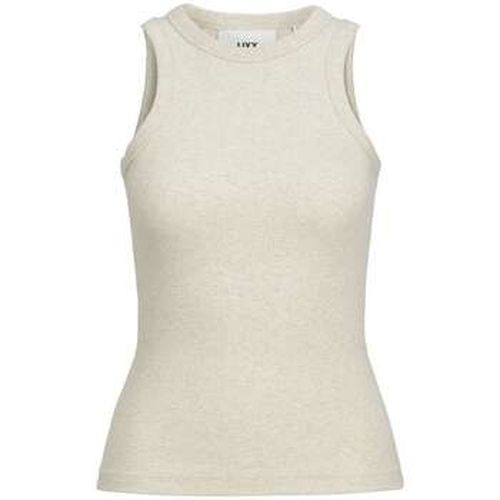 Debardeur JJXX 177775VTPE25 - JJXX - Modalova