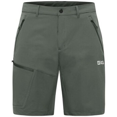 Short Jack Wolfskin Pico Trial - Jack Wolfskin - Modalova