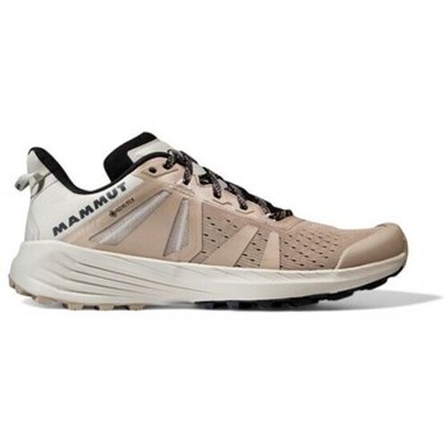 Baskets basses Saentis Tr Low Gtx - Mammut - Modalova