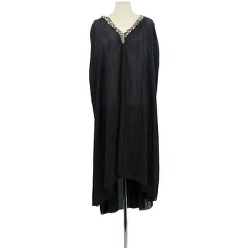 Robe Barbara Bui Robe noire - Barbara Bui - Modalova