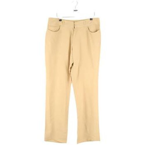 Pantalon Pantalon - Jean Paul Gaultier - Modalova