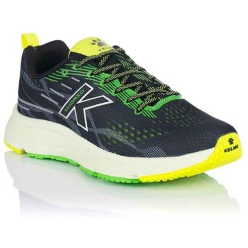 Chaussures Kelme MADRID - Kelme - Modalova