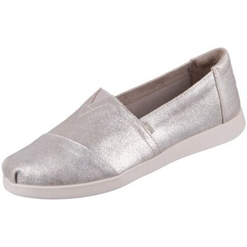 Espadrilles Toms 10021548 - Toms - Modalova