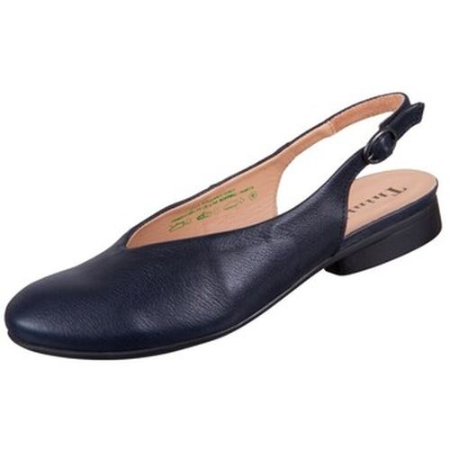 Ville basse Think 30007318030 - Think - Modalova