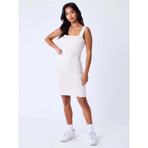 Robe courte Robe F257727 - Project X Paris - Modalova