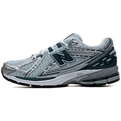 Baskets basses New Balance U1906 - New Balance - Modalova