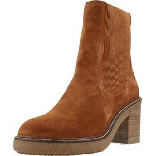 Bottes Clarks CASSIANO TOP - Clarks - Modalova