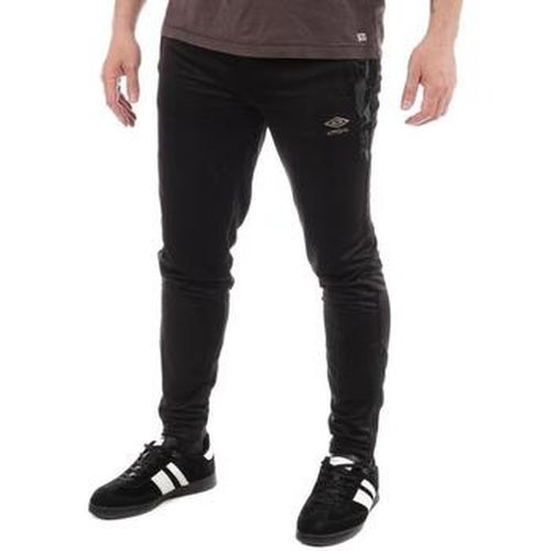 Jogging Umbro 908330-60-NR - Umbro - Modalova