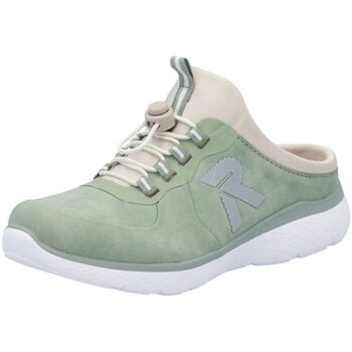 Mocassins Rieker - Rieker - Modalova